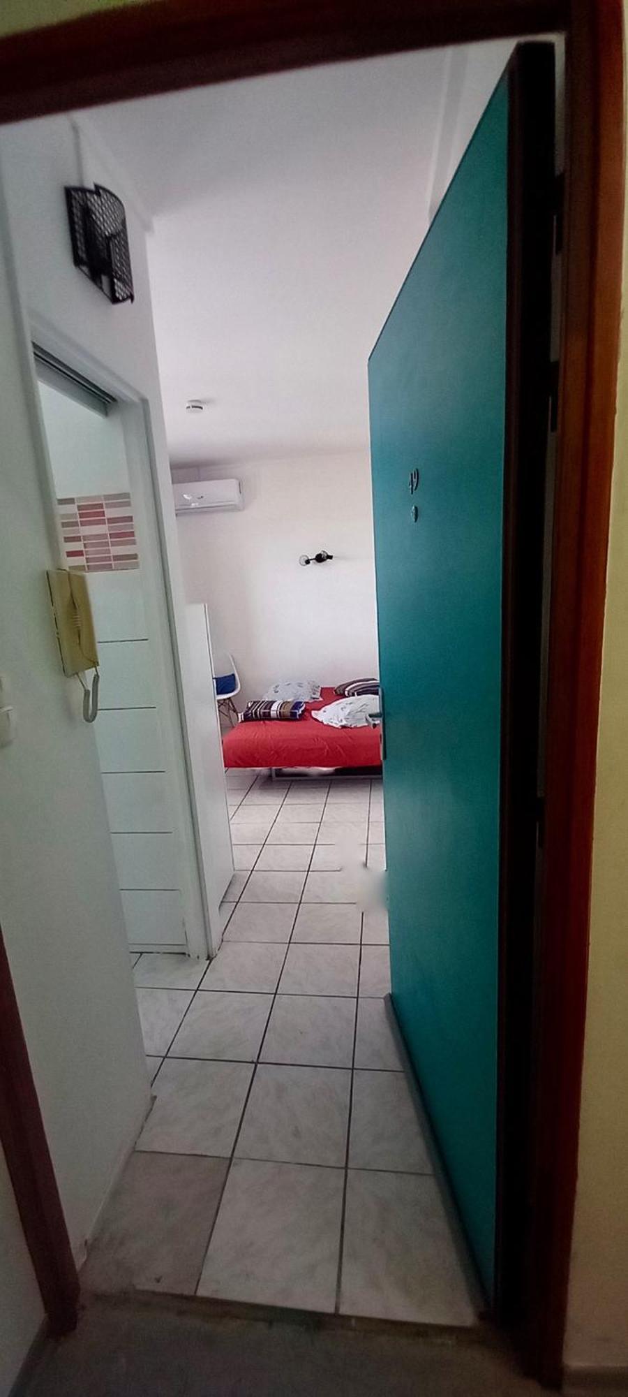 Appartement Au Coeur De Fort De France A Cote De La Bibliotheque Schoelcher! المظهر الخارجي الصورة